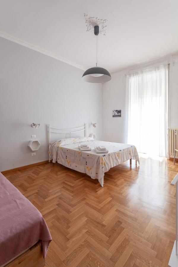 Il Melograno Holiday House Ρώμη Εξωτερικό φωτογραφία
