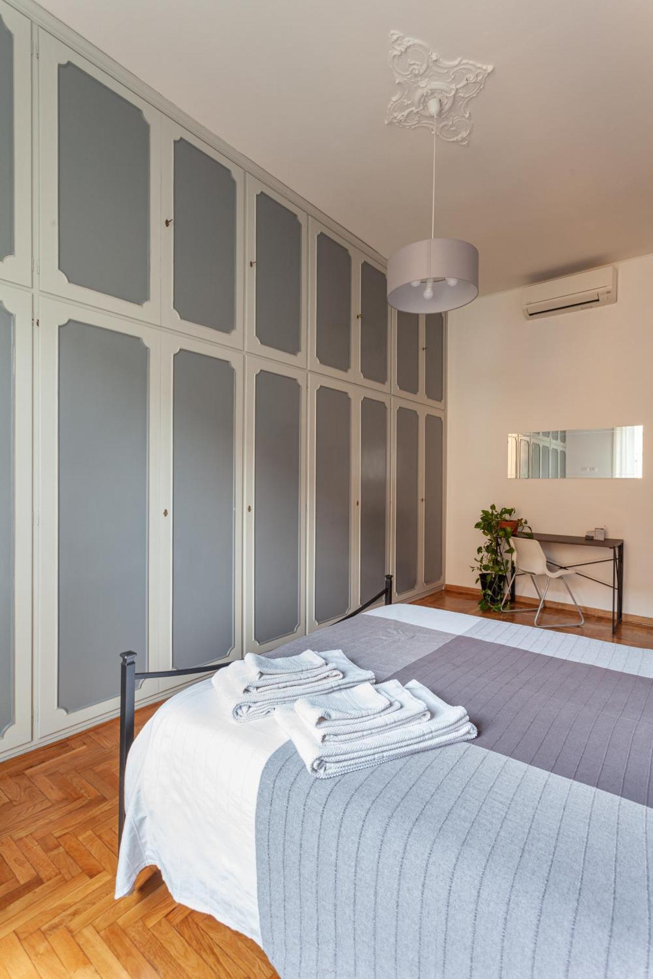 Il Melograno Holiday House Ρώμη Εξωτερικό φωτογραφία